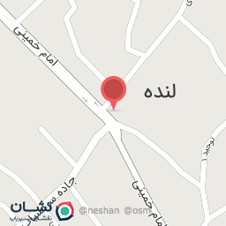 عکس میوه و تره‌بار برادران علیزاده 