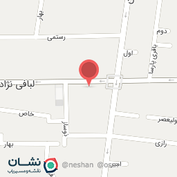 عکس لبنیات و آبمیوه ایرانیان 