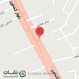 عکس پروتئین جهاد (احمد جصاص)