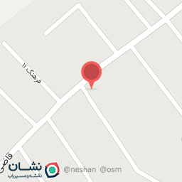 عکس سوپر مارکت امینی