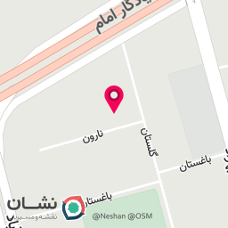 عکس دکتر روانشناس لیلا شکوری