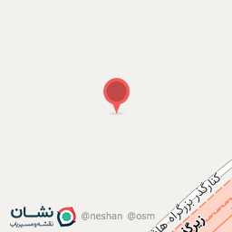 عکس پارکینگ ماشین آلات سنگین 