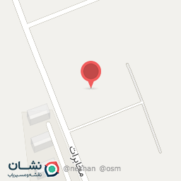 عکس پاسارگاد