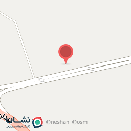 عکس تصفیه خانه