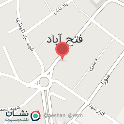 عکس خودپرداز بانک انصار