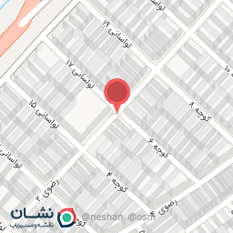 عکس خشکشویی غدیر