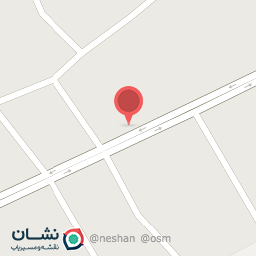 عکس میوه فروشی گلدیس