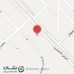 عکس سوپر سوسیس و کالباس