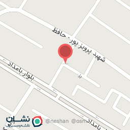 عکس خدمات برش لیزری cnc