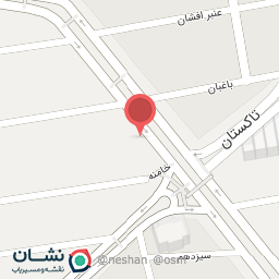 عکس شیرینی شایلی