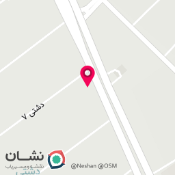 عکس مرغ و ماهی هفت دریا