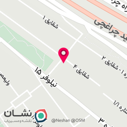 عکس خرازی امید
