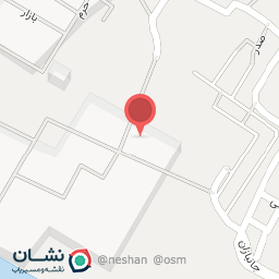 عکس مزار شهید مجید زارعی