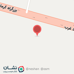 عکس کاشی و سرامیک مهدی