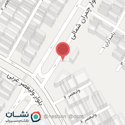 عکس کافی شاپ تک