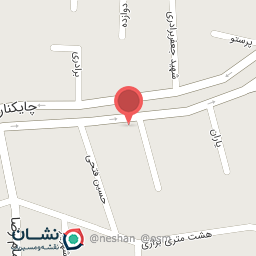 عکس لوازم یدکی جعفری مرند