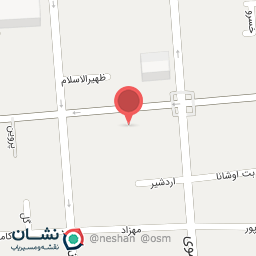 عکس درسا پرینتر