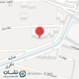 عکس آیفون تصویری غرب پایتخت