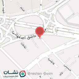 عکس ابزار آلات یاوری