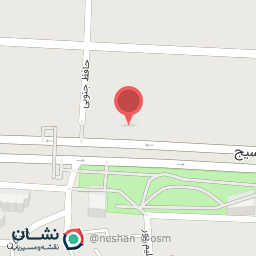 عکس مرکز تخصصی پوست و زیبایی اسکین‌فیت