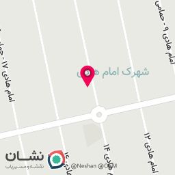 عکس انیسا شاپ