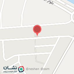 عکس بیمه معلم 