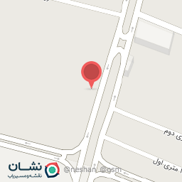 عکس اتو گالری جام جم