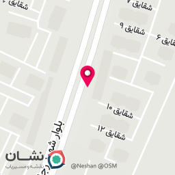 عکس پارسیان الکترونیک
