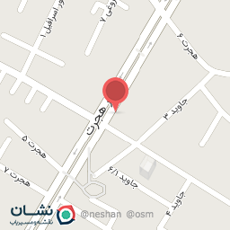 عکس آرایشی بهداشتی رویال گل