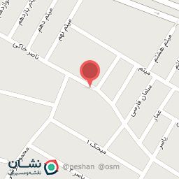 عکس نانوایی