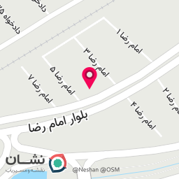 عکس صافکاری صفری زاده
