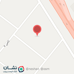 عکس مزار محمد حسین سلاطینی 