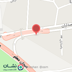 عکس مرغ فروشی شهروند