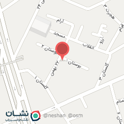 عکس خرازی محمدی