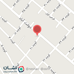 عکس لوازم یدکی موسی زارع