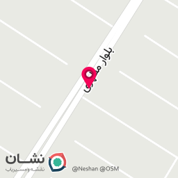 عکس مشاور املاک مصطفی نقی لو