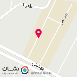 عکس پاشا فلز 