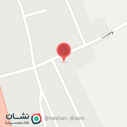 عکس خیاطی آوا