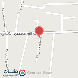 عکس آشپزخانه مرکزی خوشمزه