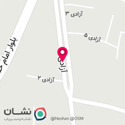 عکس موبایل زکریا