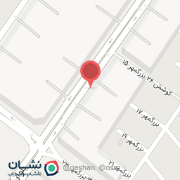 عکس نمایندگی کوشش رادیاتور امیر هنرور