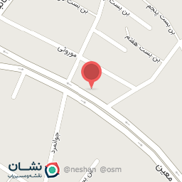 عکس ابزار سعید