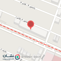 عکس فروشگاه پژواک رسا