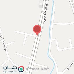 عکس تجهیزات مدرن ساختمانی رضا