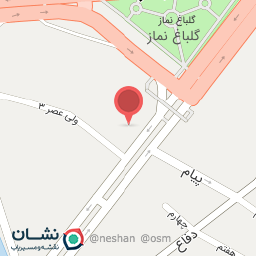 عکس کلید سازی امیر