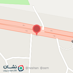 عکس اوریجینال جنوب