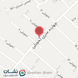 عکس کالای برق شاهین 