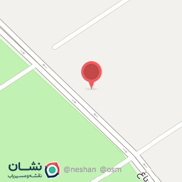 عکس گلخانه احمدی