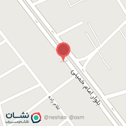 عکس پیتزا و ساندویچ شب