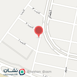 عکس برق خودروی مختاربند